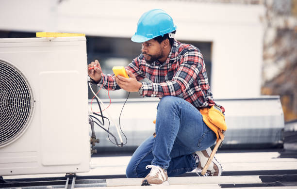 Best Electrical Contractors for Businesses  in San Fernando, CA
